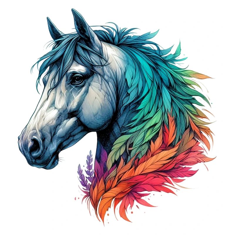 Cheval