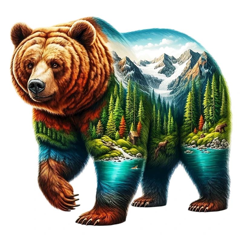 Bär