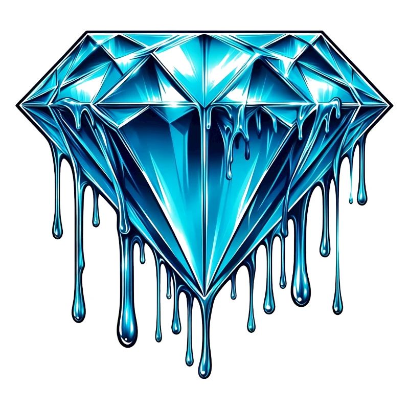 Diamond