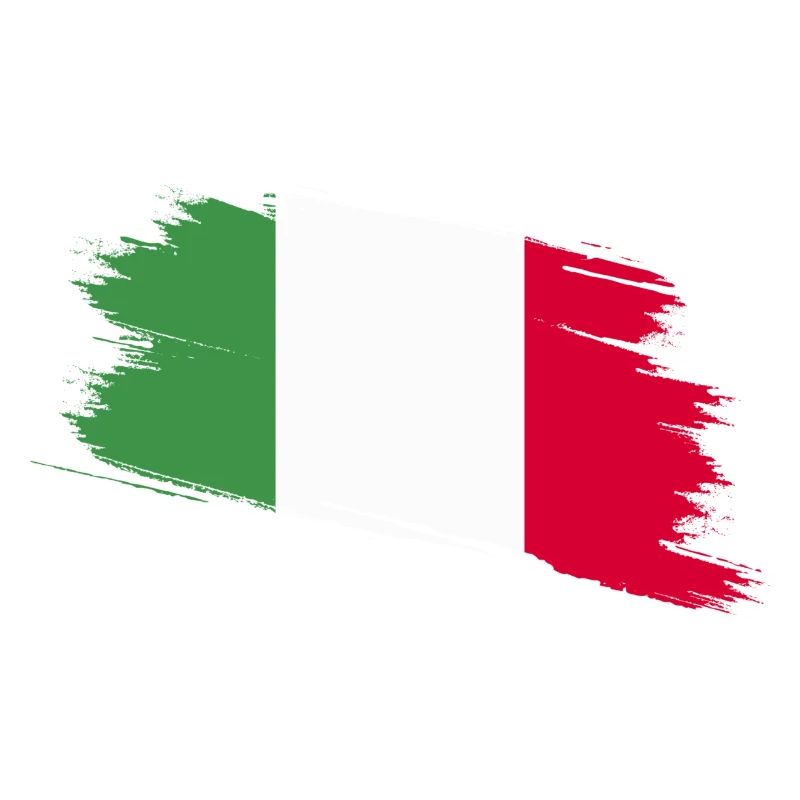 Italien