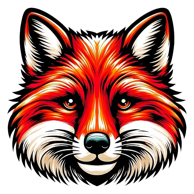 Fuchs