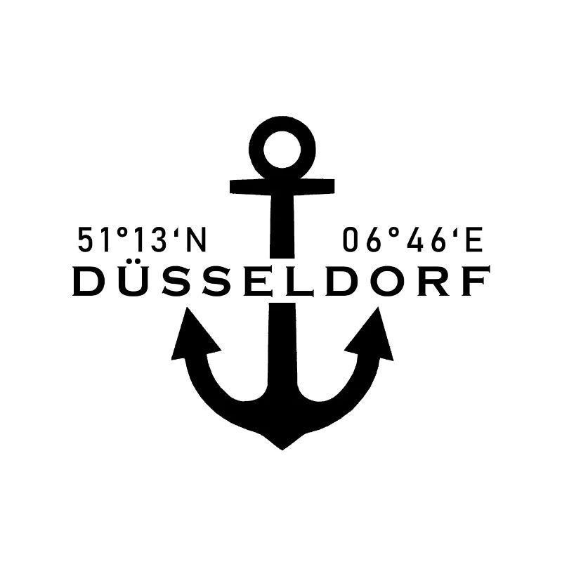 Düsseldorf