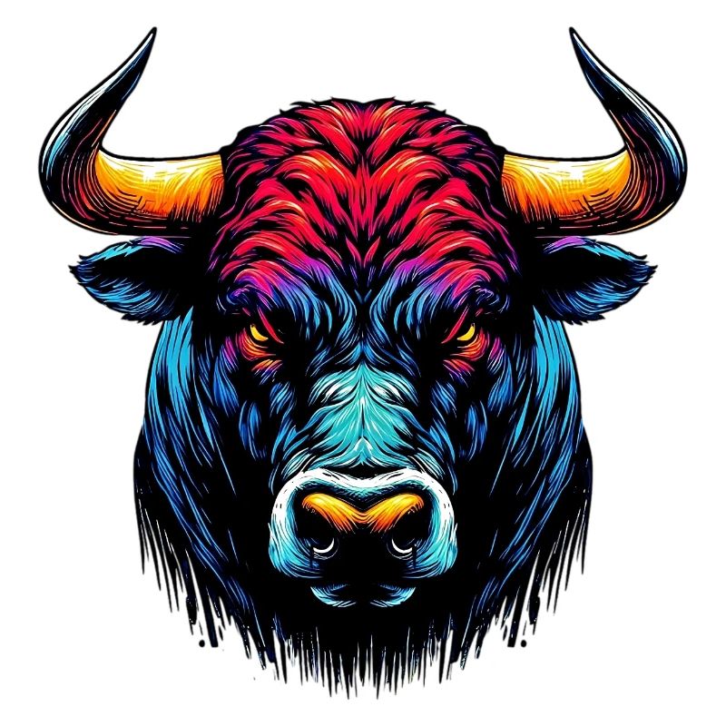 Stier