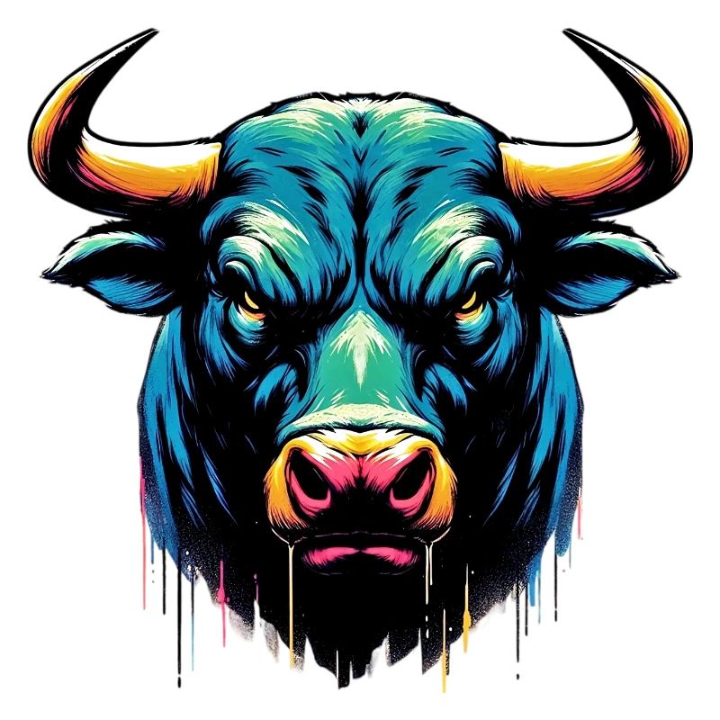 Stier