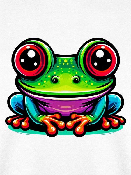 Frosch