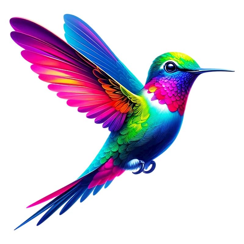 Kolibri