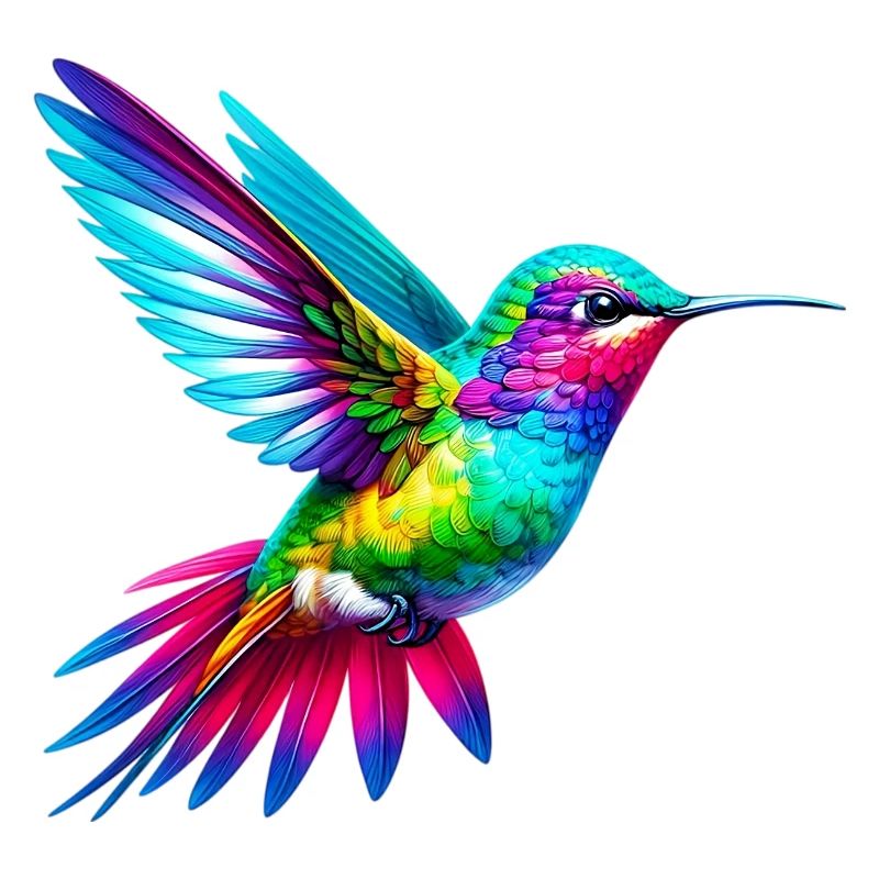 Kolibri