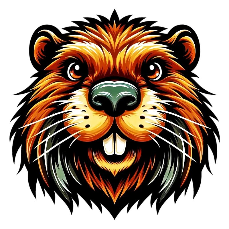 Beaver