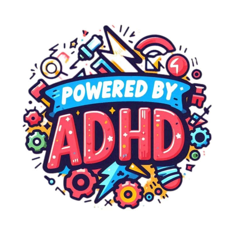 ADHD
