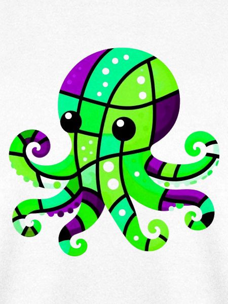 Krake