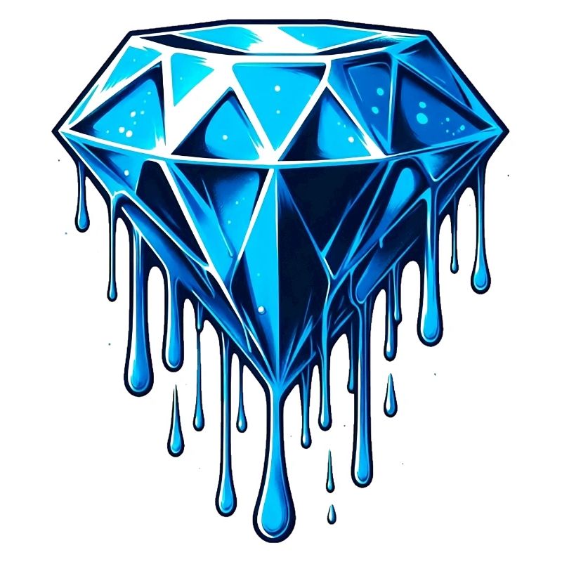 Diamond