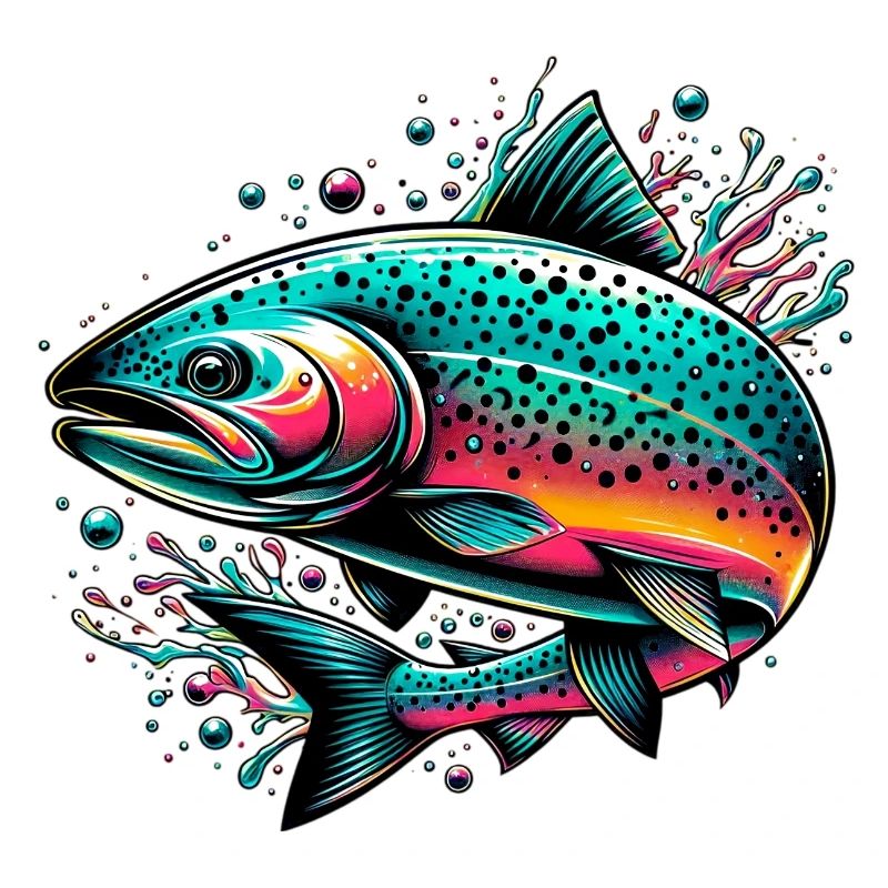 Lachs