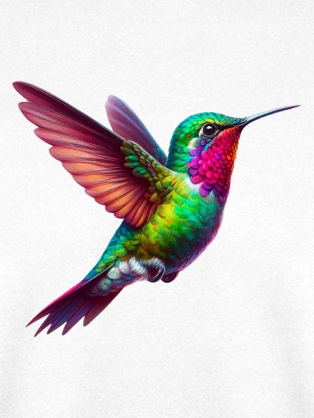 Kolibri