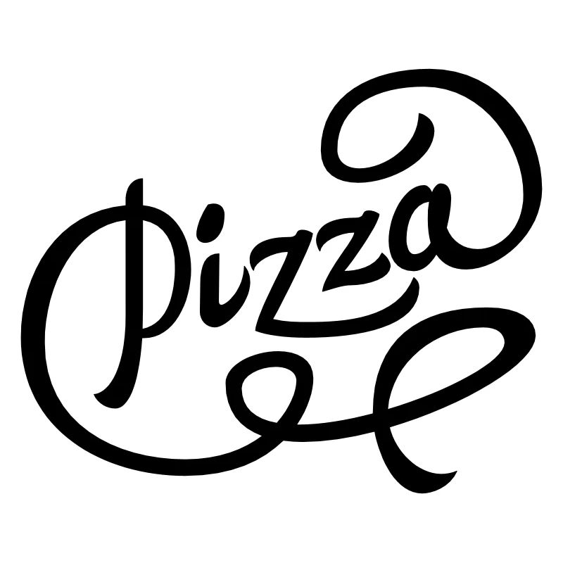 113503609 142793783 Pizza