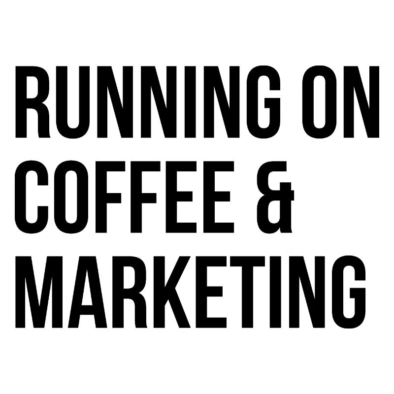 Marketing