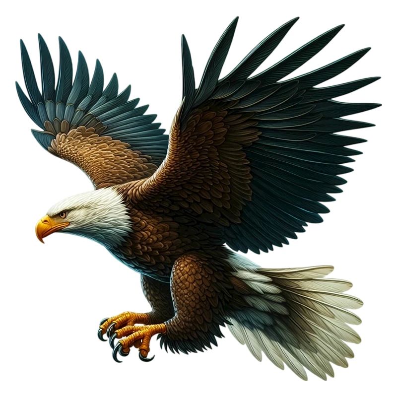 Eagle