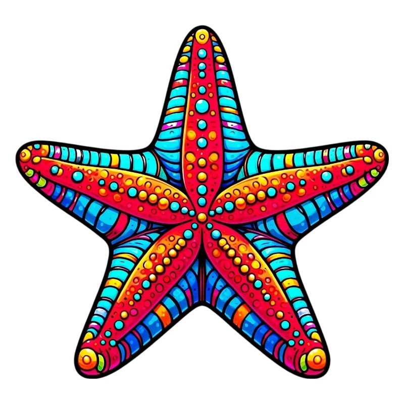 Seestern