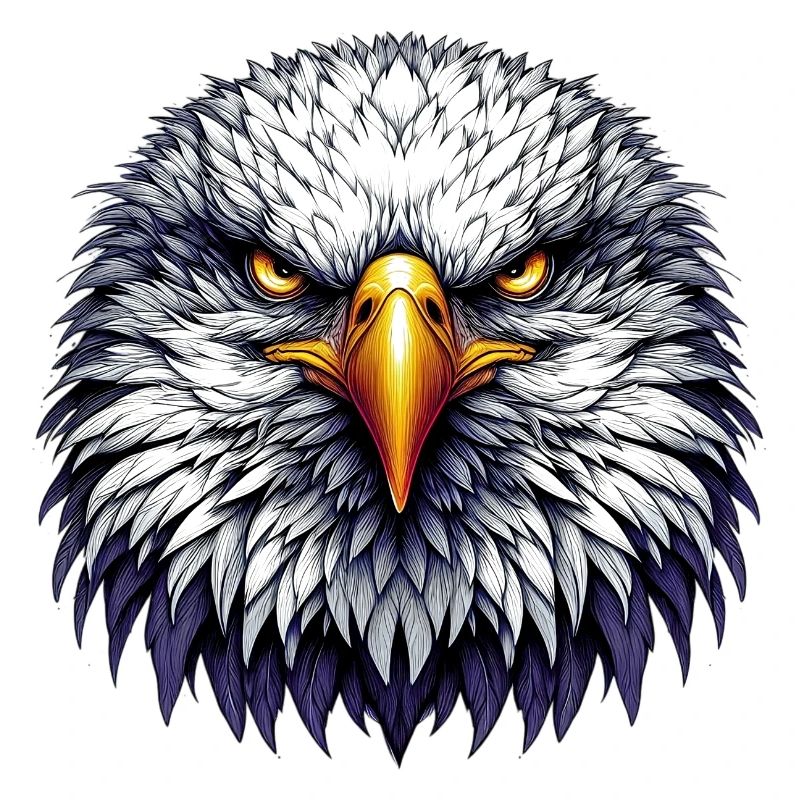 Adler