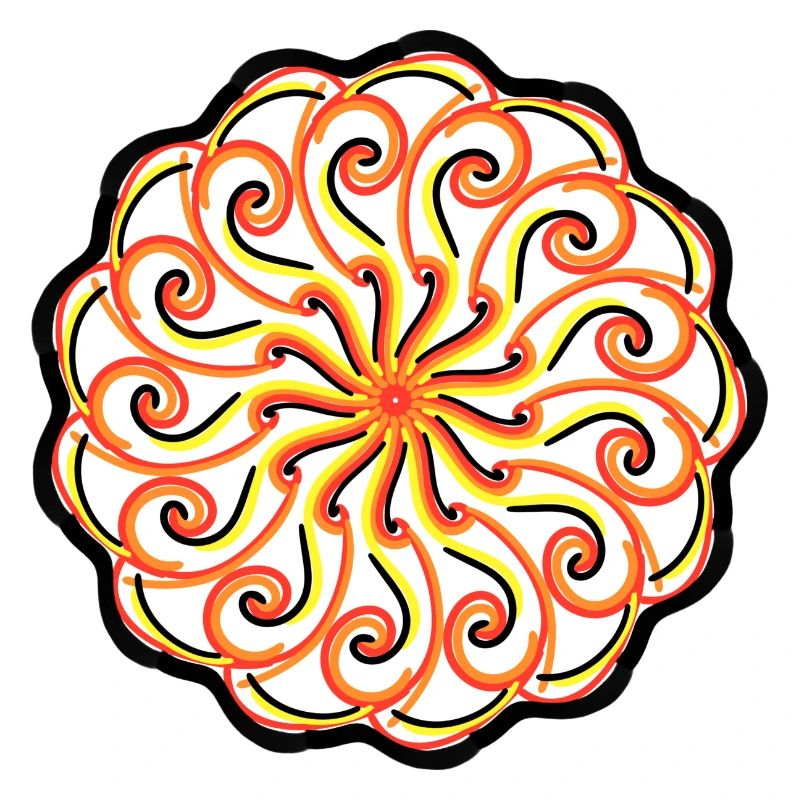 Mandala
