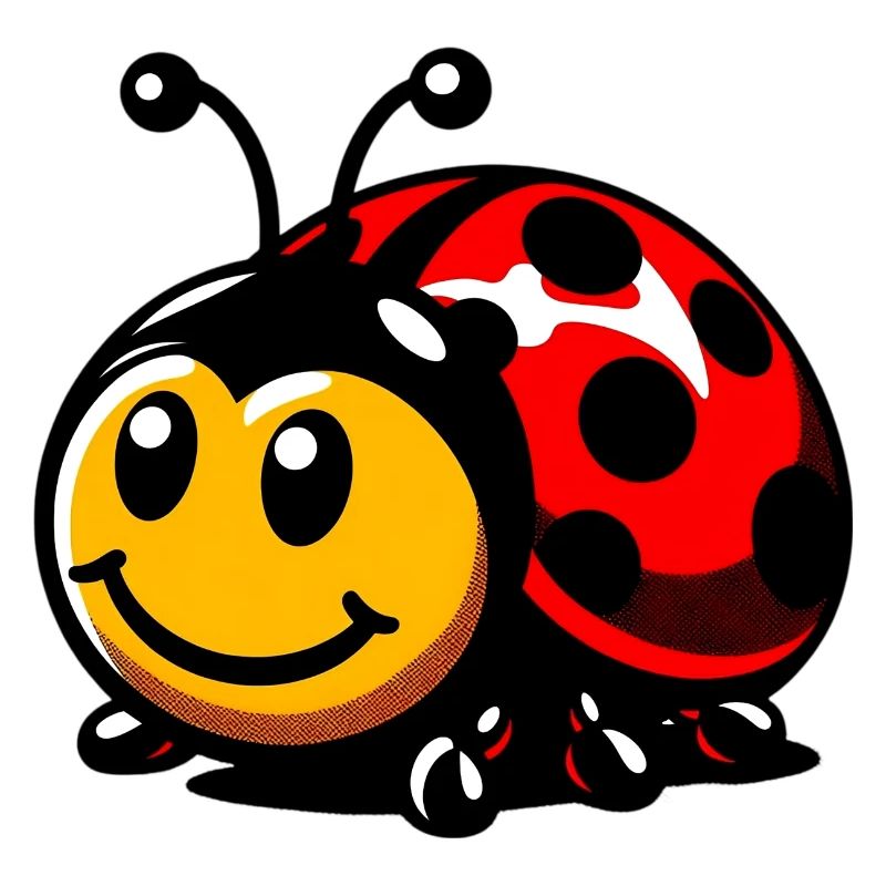 Coccinelle