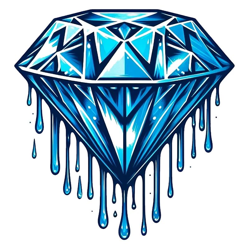 Diamond