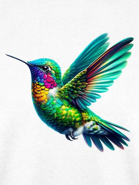 Kolibri