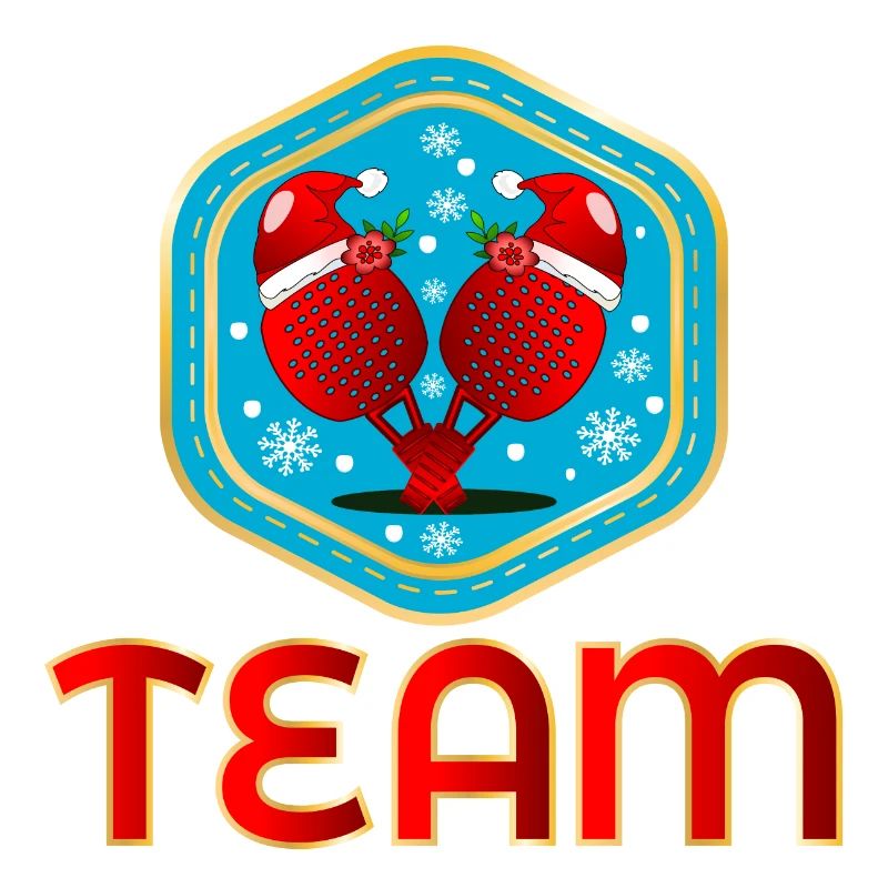 PEDEL DE NOËL