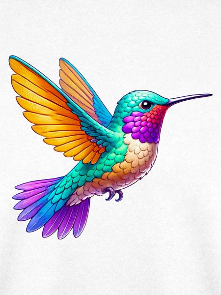 Kolibri