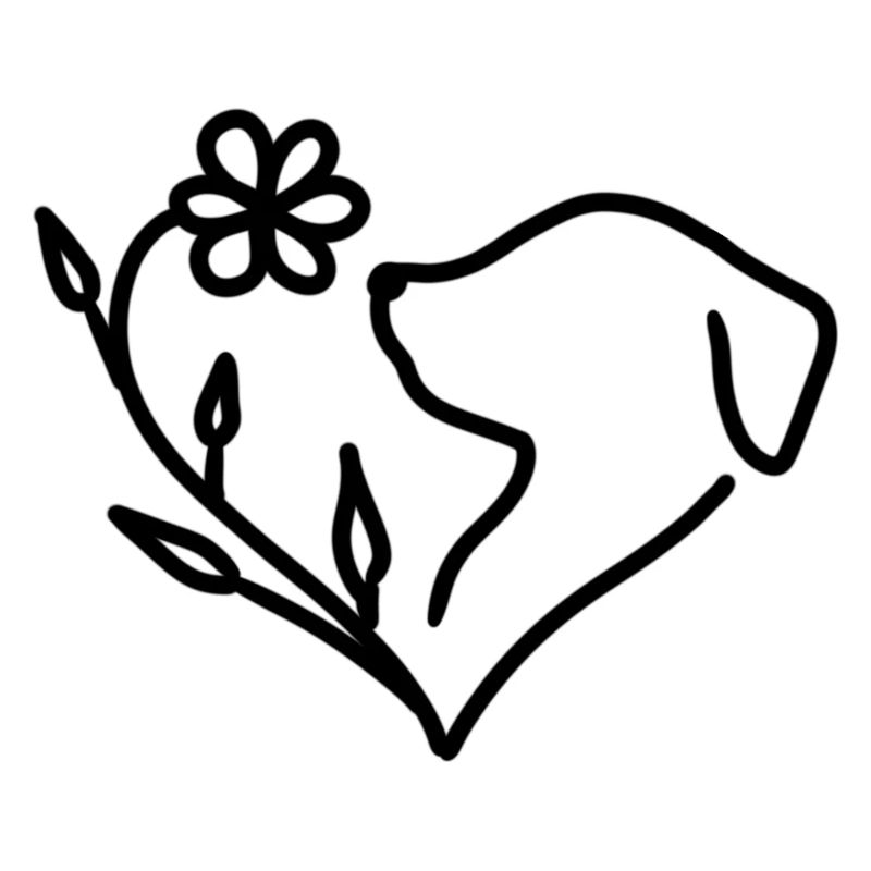 Doglover
