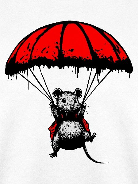 Adrenaline-Rat: Das Abenteuer ruft