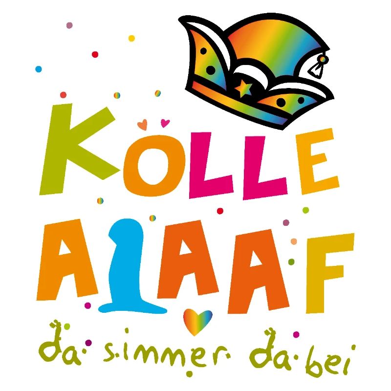 Karneval Alaaf