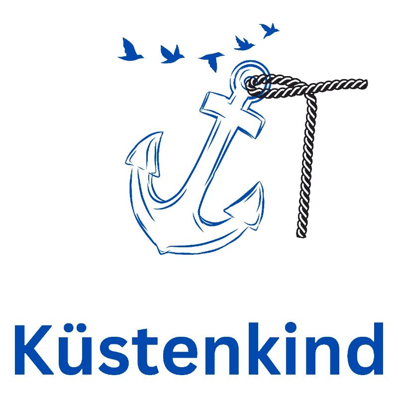 Küstenkind