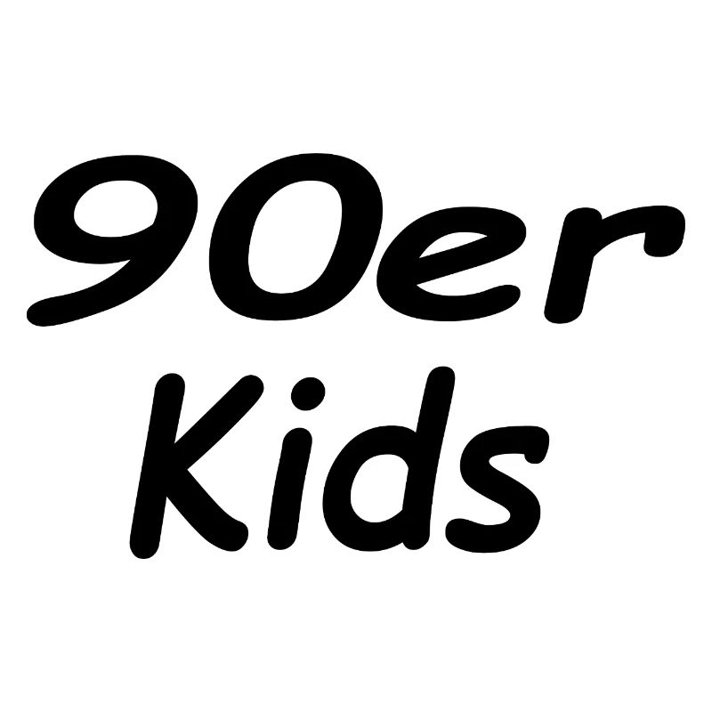 90er Kids