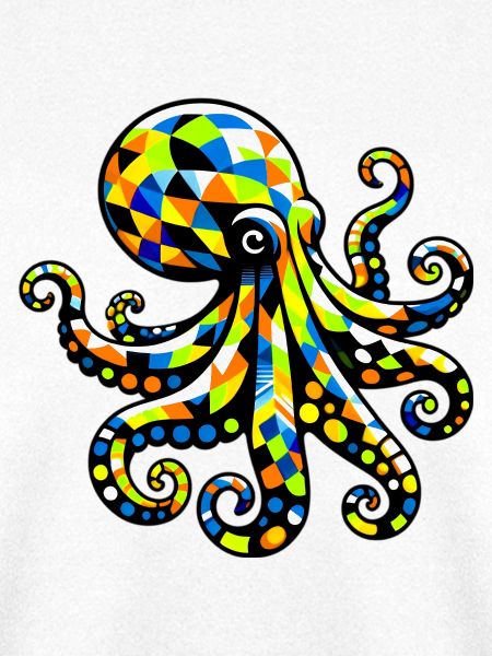 Krake