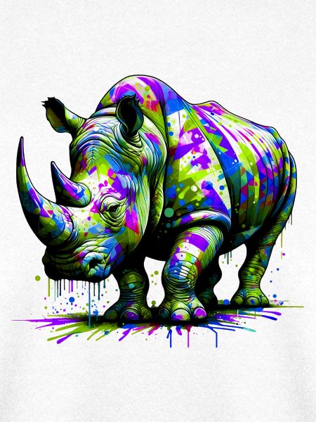 Nashorn