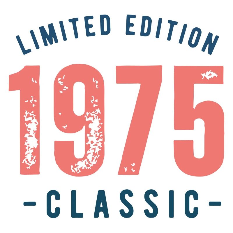 1975