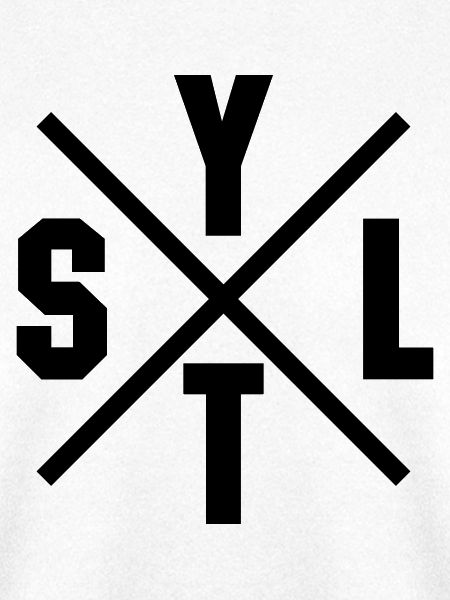 Sylt Kreuz