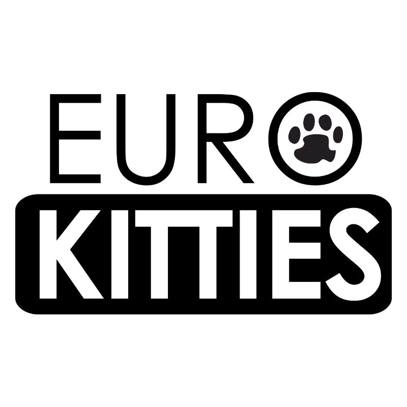 Eurokitties 