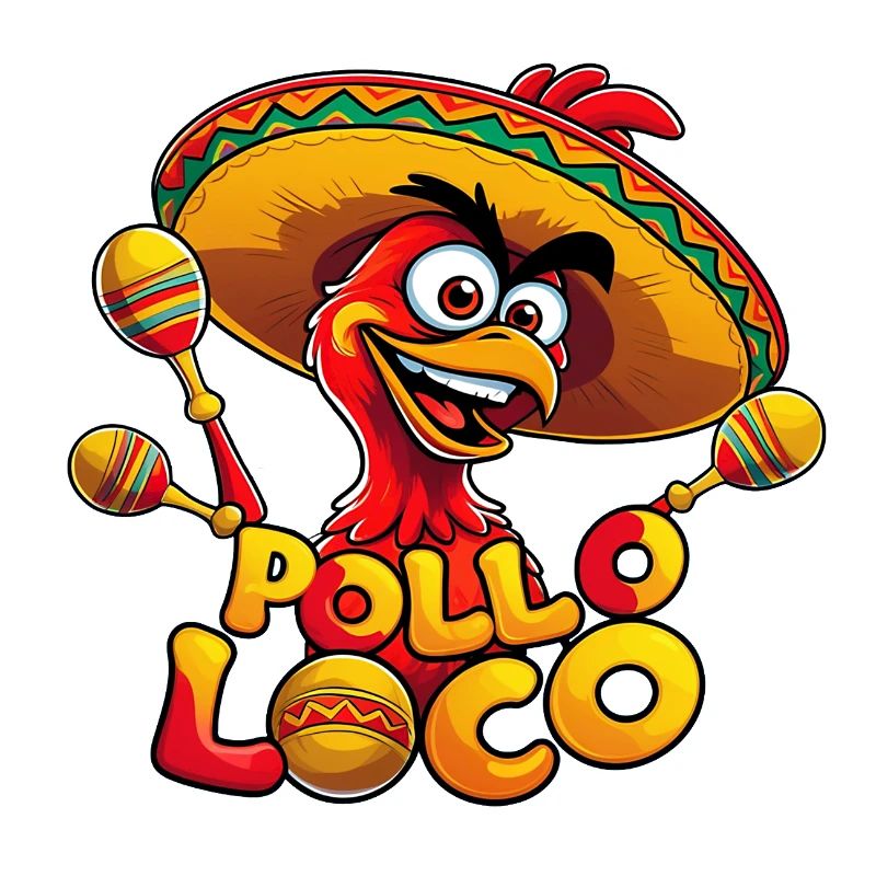 Pollo Loco