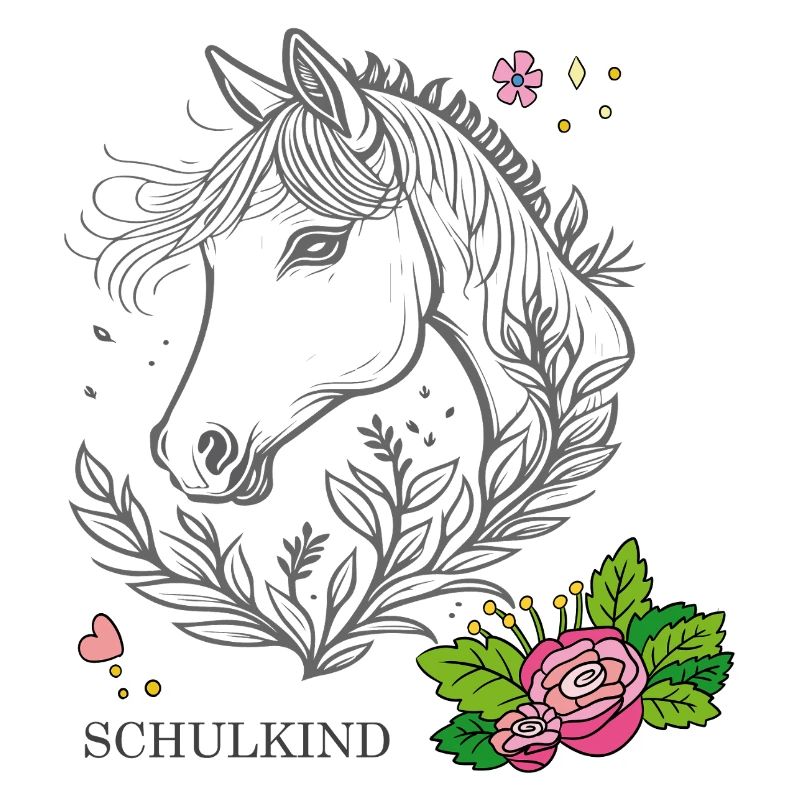 Schulkind