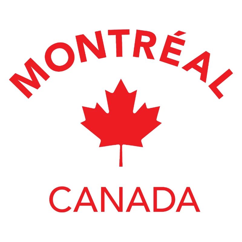 MONTREAL CANADA