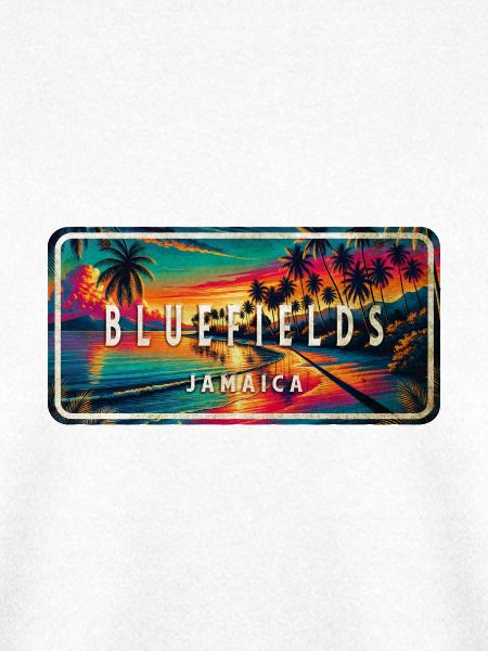 Bluefields Jamaica – Karibischer Traum