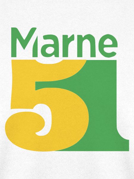 51