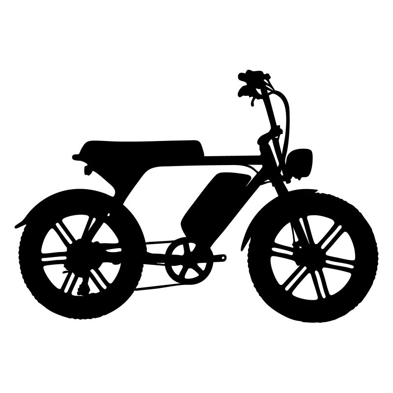 Fatbike