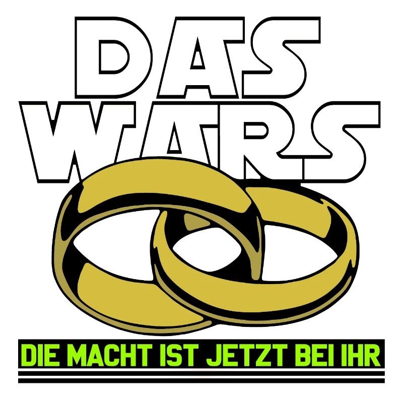 Junggesellenabschied , Junggesellenparty ,