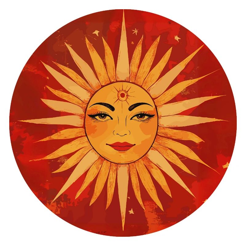 Sonne