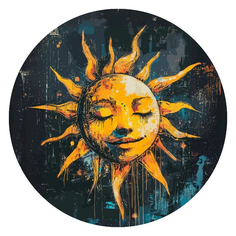 Sonne
