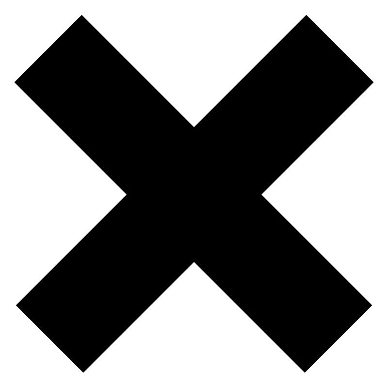 Croix
