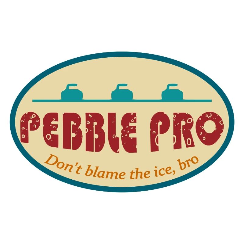 Pebble Pro