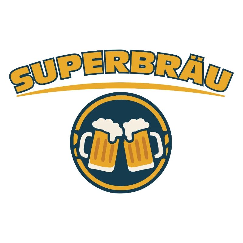 Superbräu